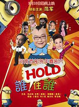 亚洲在线观看免费视频